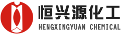 徐州市永大化工有限公司